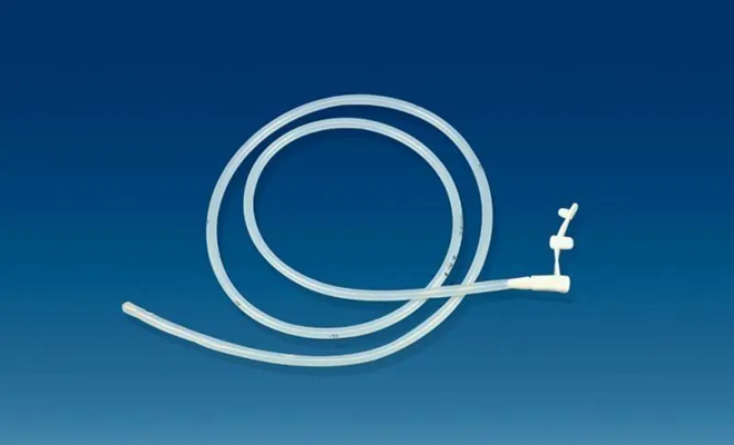 6%魯爾圓錐接頭測(cè)試儀器