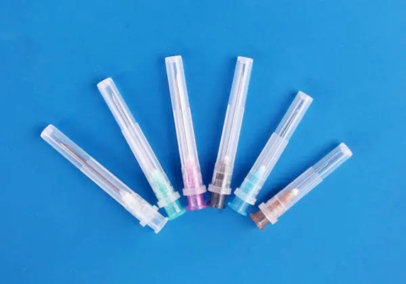 注射針剛性穿刺力測試儀常用于器械物理性能試驗嗎？