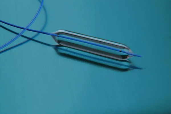 微創(chuàng)手術(shù)中使用的導(dǎo)管和魯爾接頭如何通過專業(yè)儀器測試？