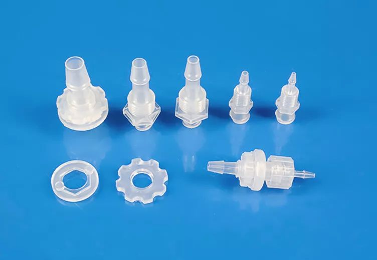 醫(yī)用器械測試機(jī)構(gòu)一般去哪里找魯爾接頭測量儀器供應(yīng)商?