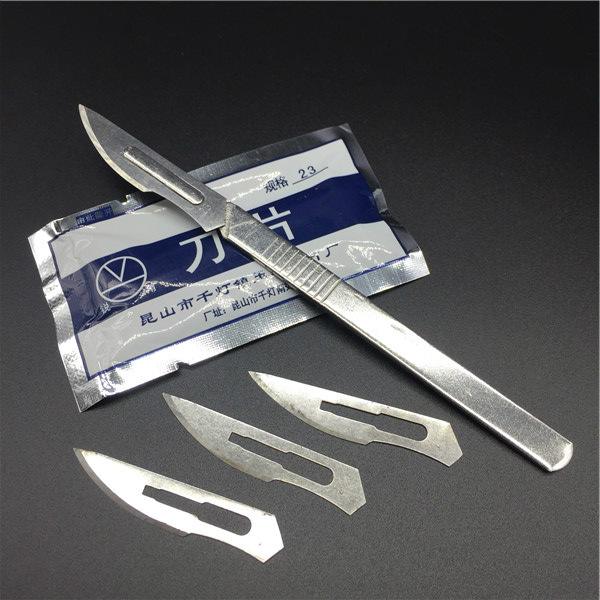 刀片鋒利度檢測儀器