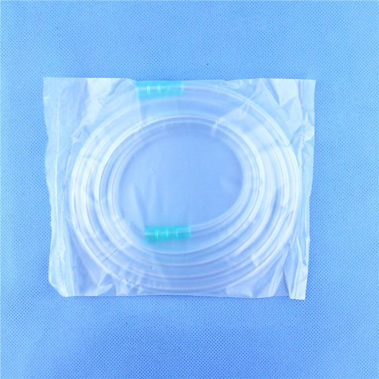 醫(yī)用導(dǎo)管檢測儀器都有哪些?