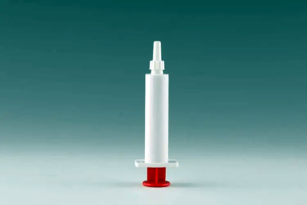 預(yù)灌封注射器檢測儀器如何測試推力和無泄漏物理性能？