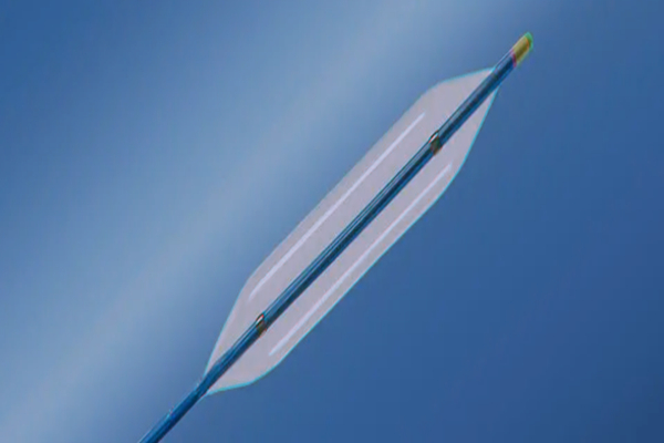 球囊擴張注射器活塞推力跟密合性如何檢測？