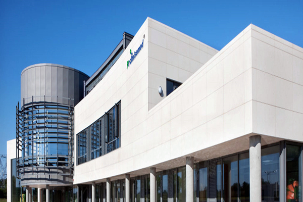 普昂(杭州)醫(yī)療科技股份有限公司——魯爾圓錐接頭多功能測(cè)試儀合作