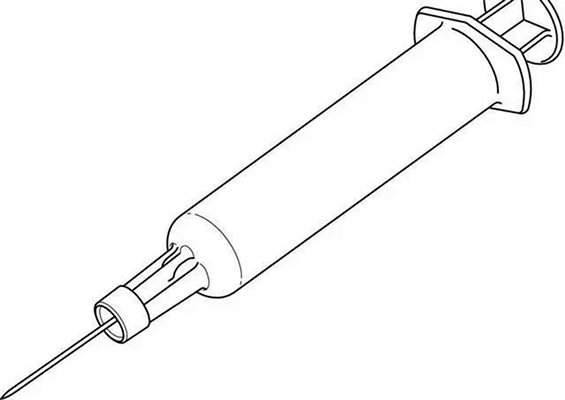 麻醉注射器器身密合性負(fù)壓檢測(cè)方法是什么？