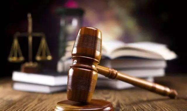 醫(yī)療器械生產(chǎn)單位飛行檢查不合格將有多大的損失？