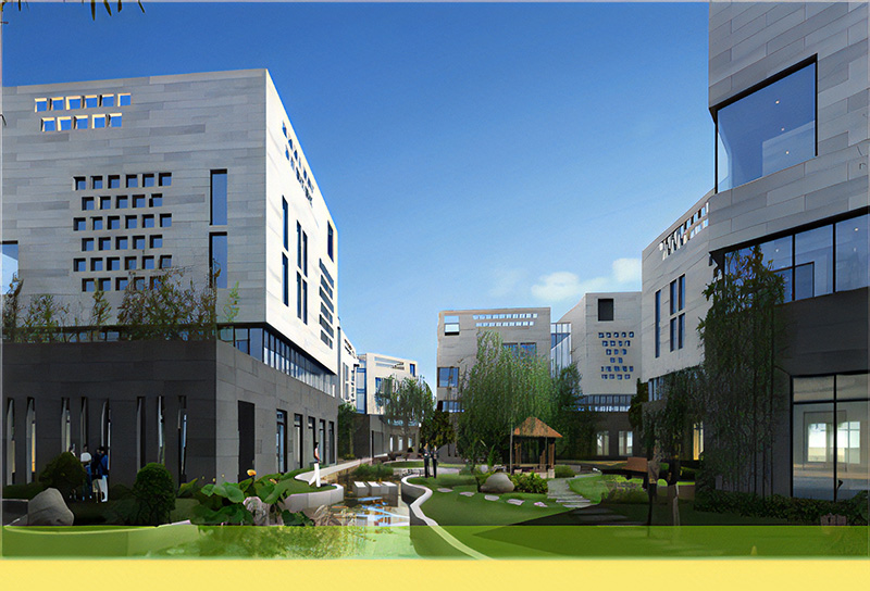 注射針管（針）剛性測試儀