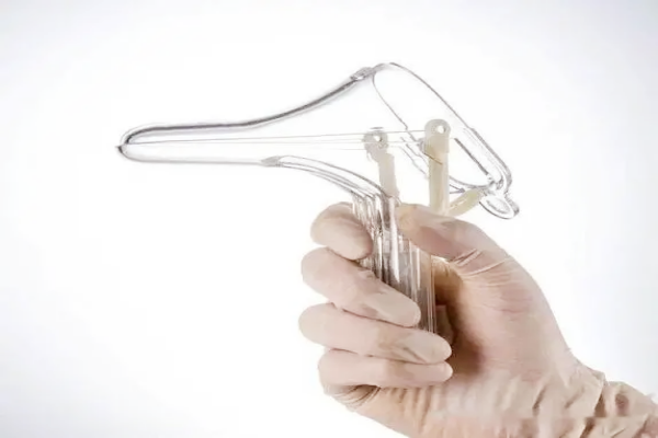 揚(yáng)州美林醫(yī)療器械有限公司-陰道擴(kuò)張器測(cè)試儀合作