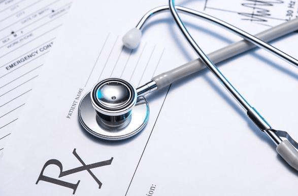 環(huán)心醫(yī)療科技(蘇州)有限公司——魯爾圓錐接頭多功能測試儀合作