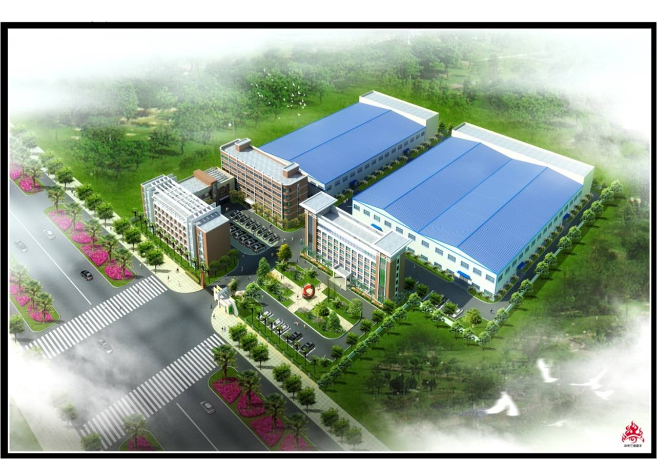 湖北雙星藥業(yè)股份有限公司—醫(yī)用縫合針彈性韌性測試儀/縫合針針尖強(qiáng)度、刺穿力測試儀/縫合針切割力測試儀/醫(yī)用縫合線線徑測試儀/縫合線張力連接力測試儀