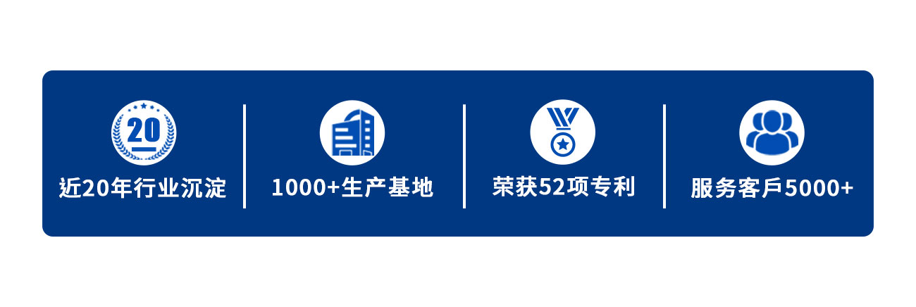 KCL0616-C醫(yī)用手套抗穿刺性測試儀