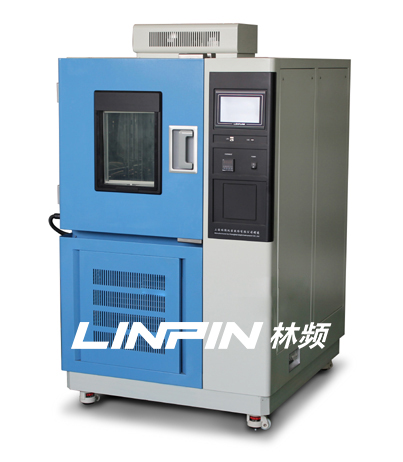 恒溫恒濕試驗箱初始檢測我們?yōu)槟獯?/></a>
												<div>
													<a href=