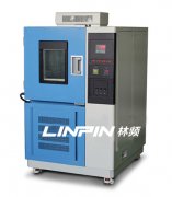 聽(tīng)聲音判定高低溫恒溫試驗(yàn)箱的好壞