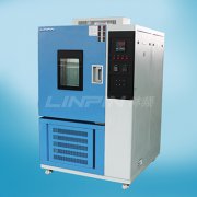 <b>高低溫濕熱試驗箱常見故障之制冷壓縮機(jī)解剖</b>